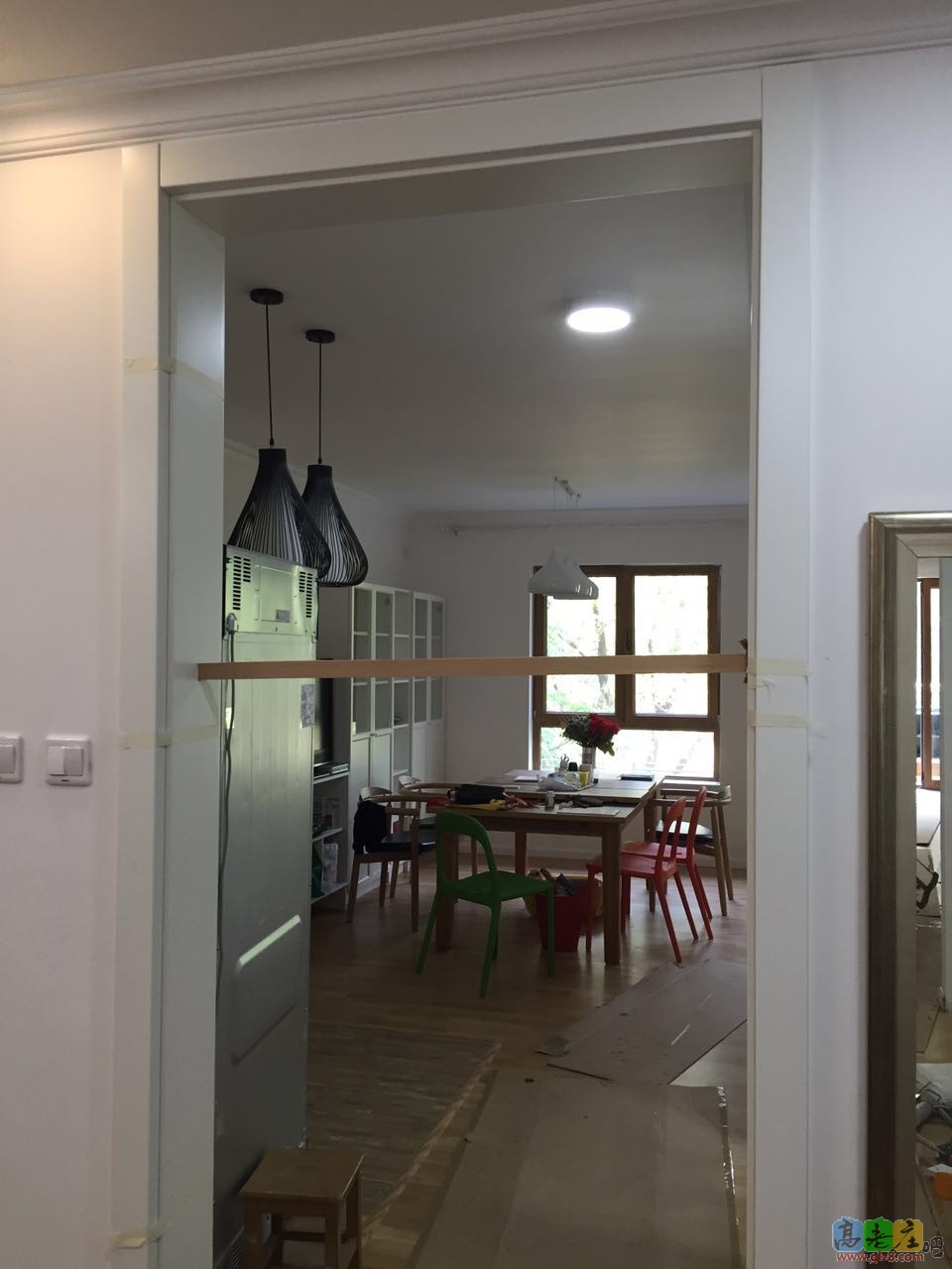 新新家园装修 022.JPG