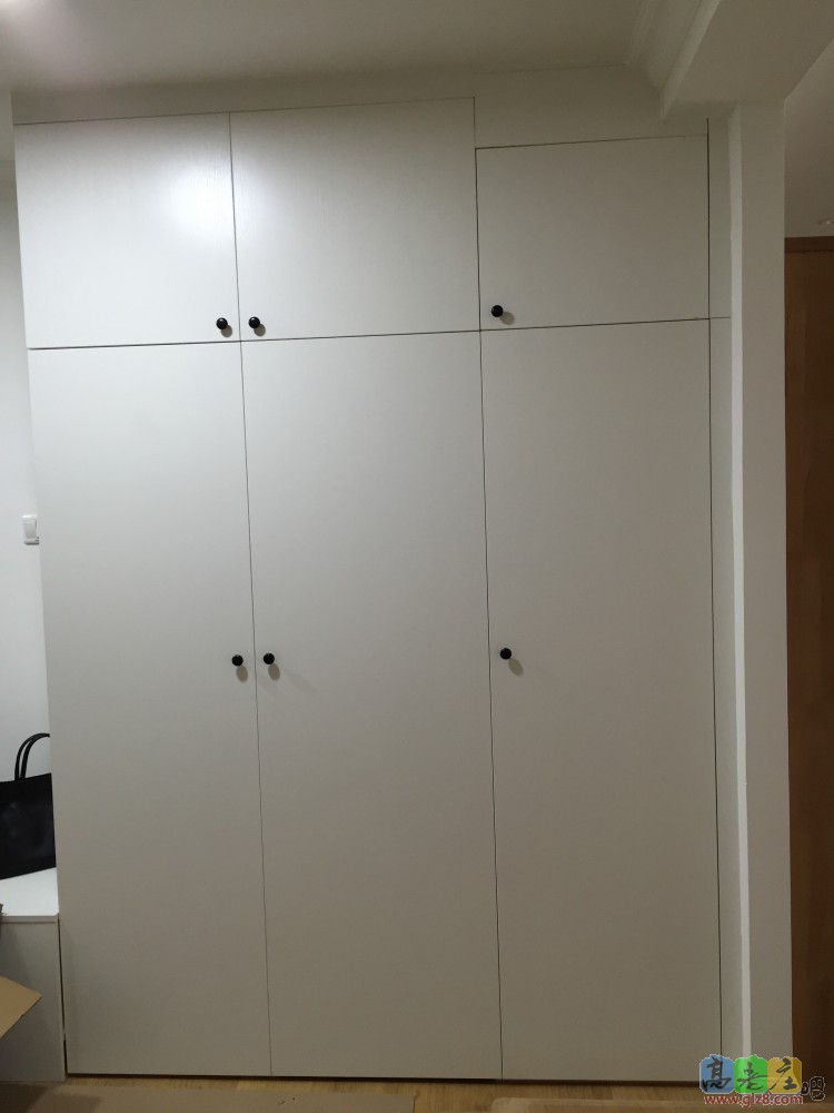 新新家园装修 237.JPG