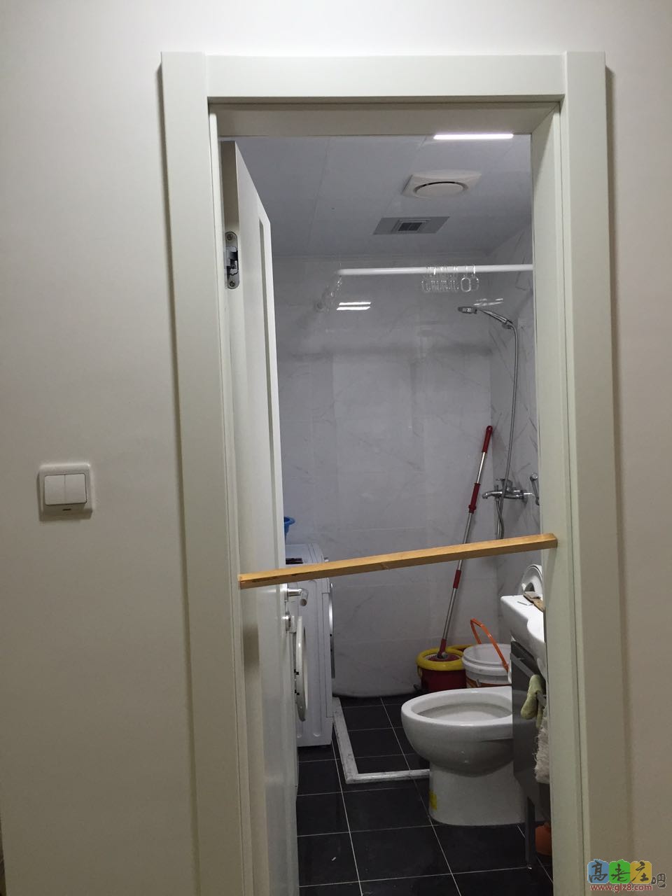 新新家园装修 021.JPG