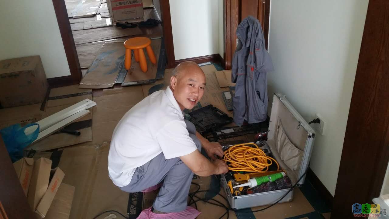 最后一张露脸照