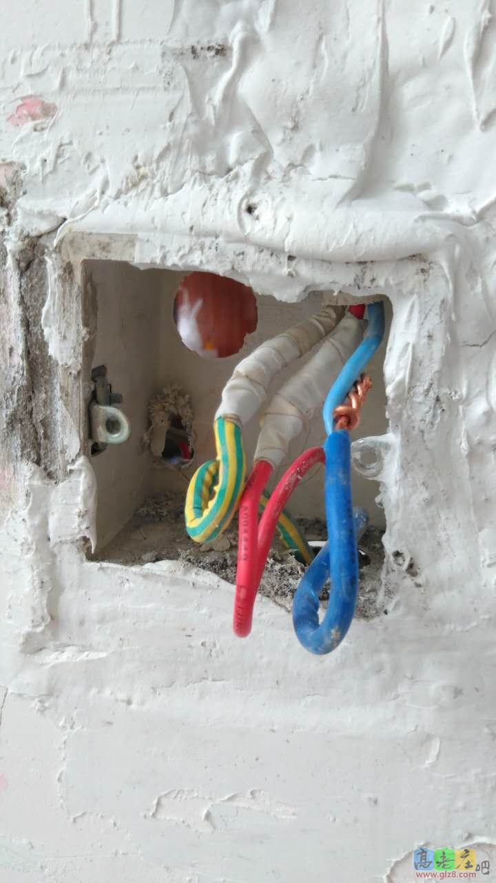 webwxgetmsgimg (5).jpg