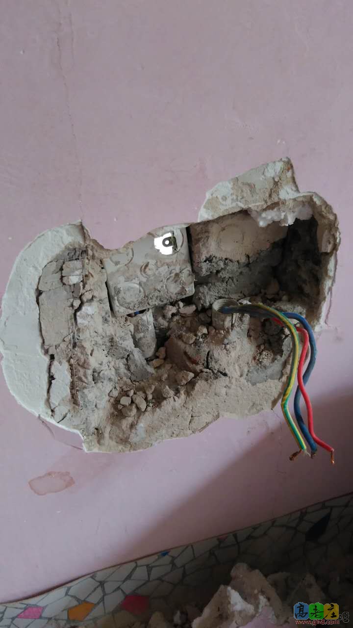 webwxgetmsgimg (7).jpg