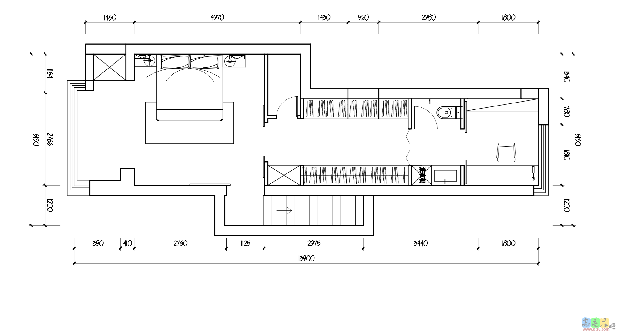 屏幕快照 2016-06-24 下午3.44.13.png