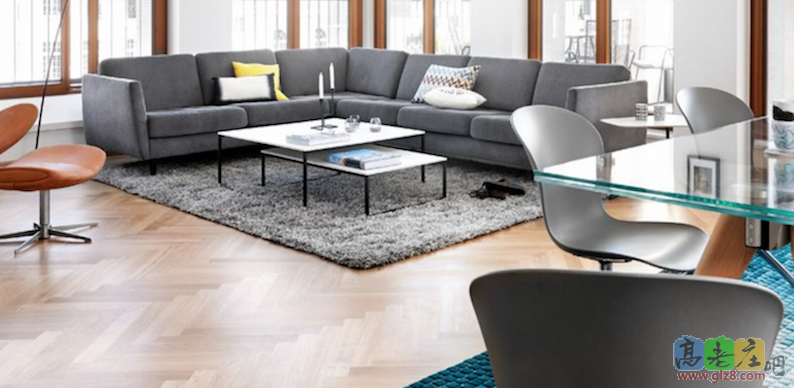 屏幕快照 2016-06-24 下午7.36.06.png