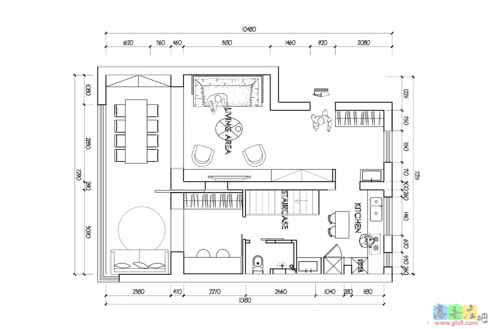屏幕快照 2016-06-24 下午3.43.59.png