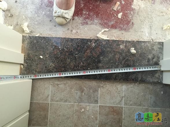 卫生间门口尺寸