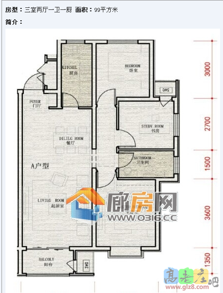 感觉这个更清楚点