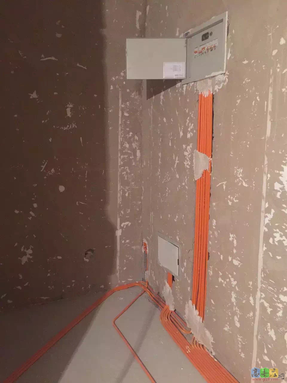 webwxgetmsgimg (2).jpg