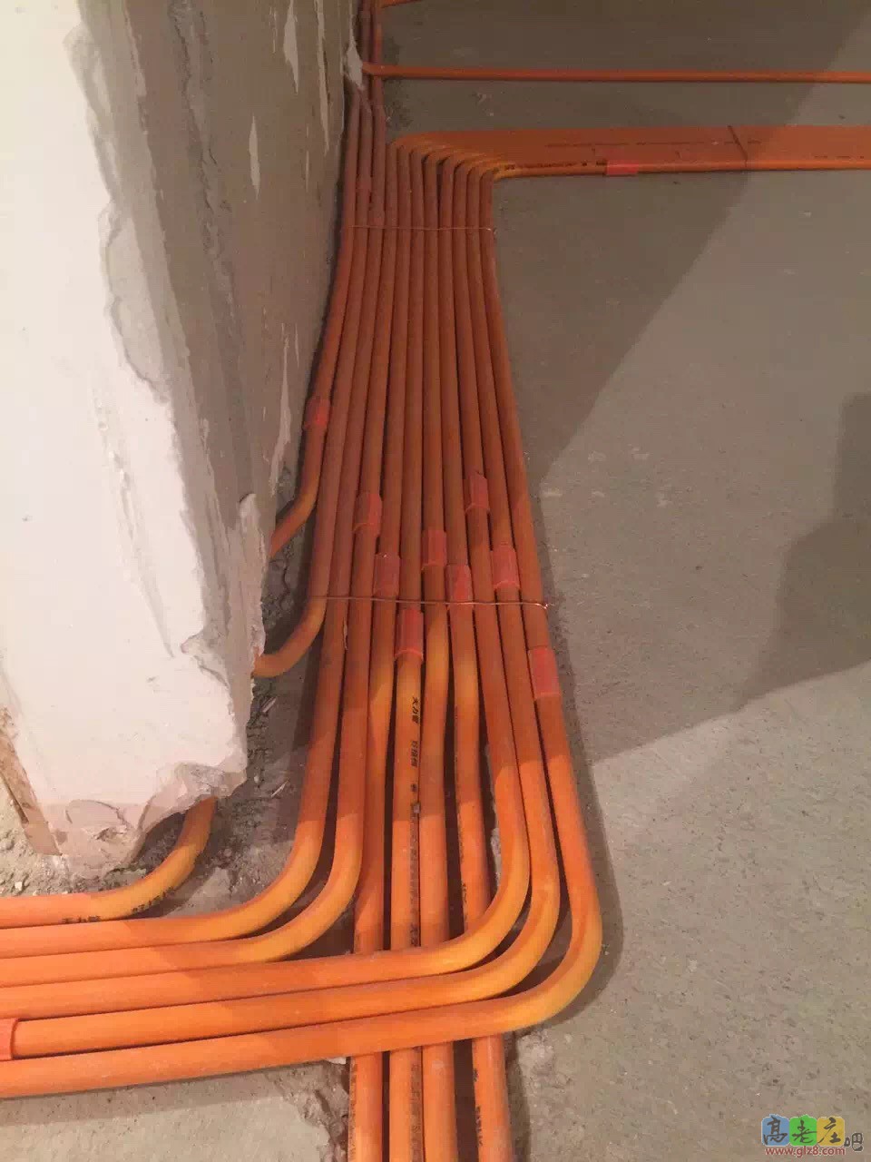 webwxgetmsgimg (3).jpg