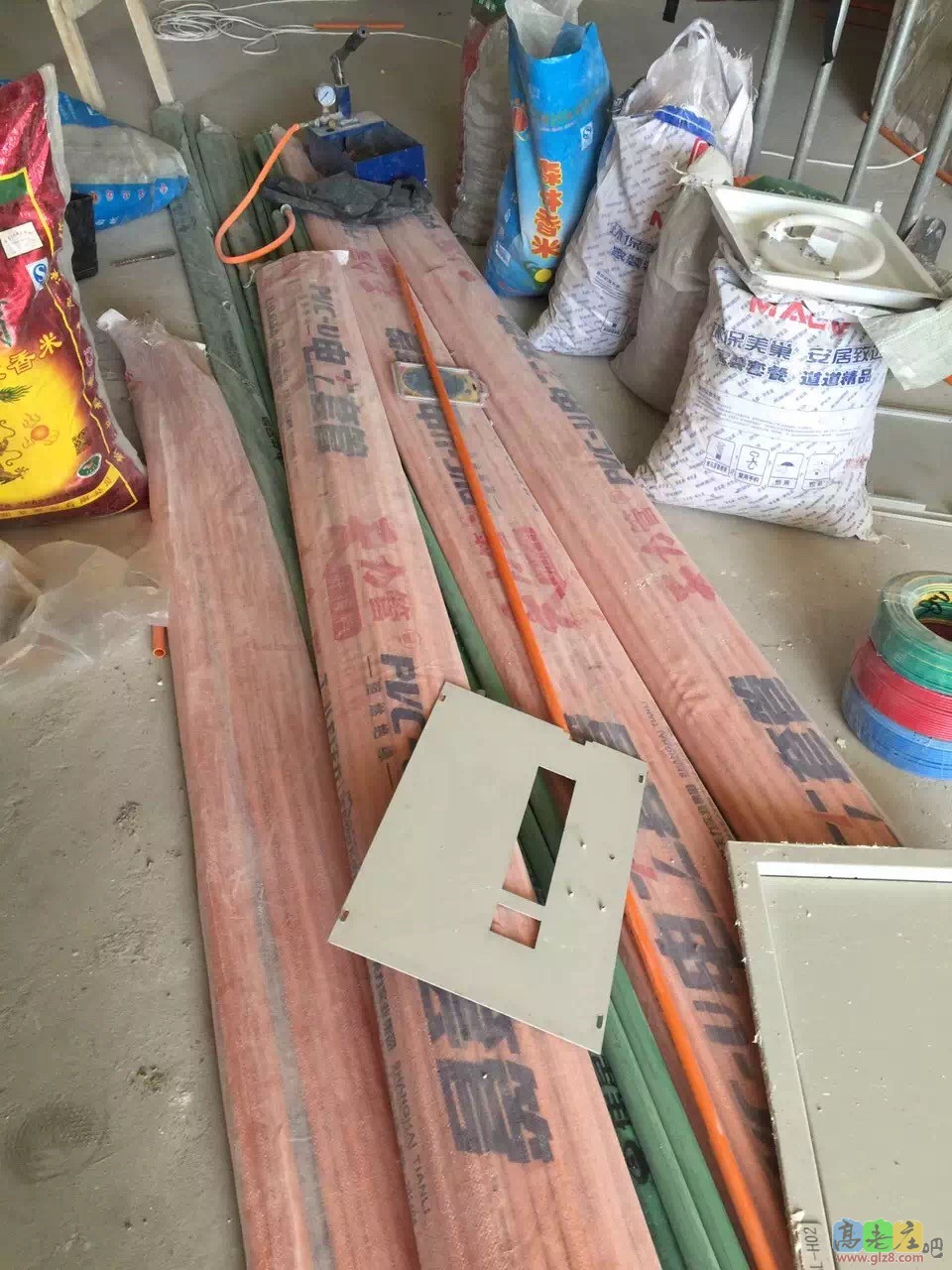 webwxgetmsgimg (1).jpg