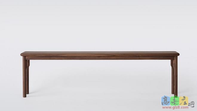 餐桌长条凳.jpg