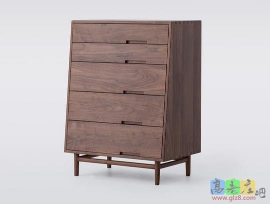 五斗橱.jpg