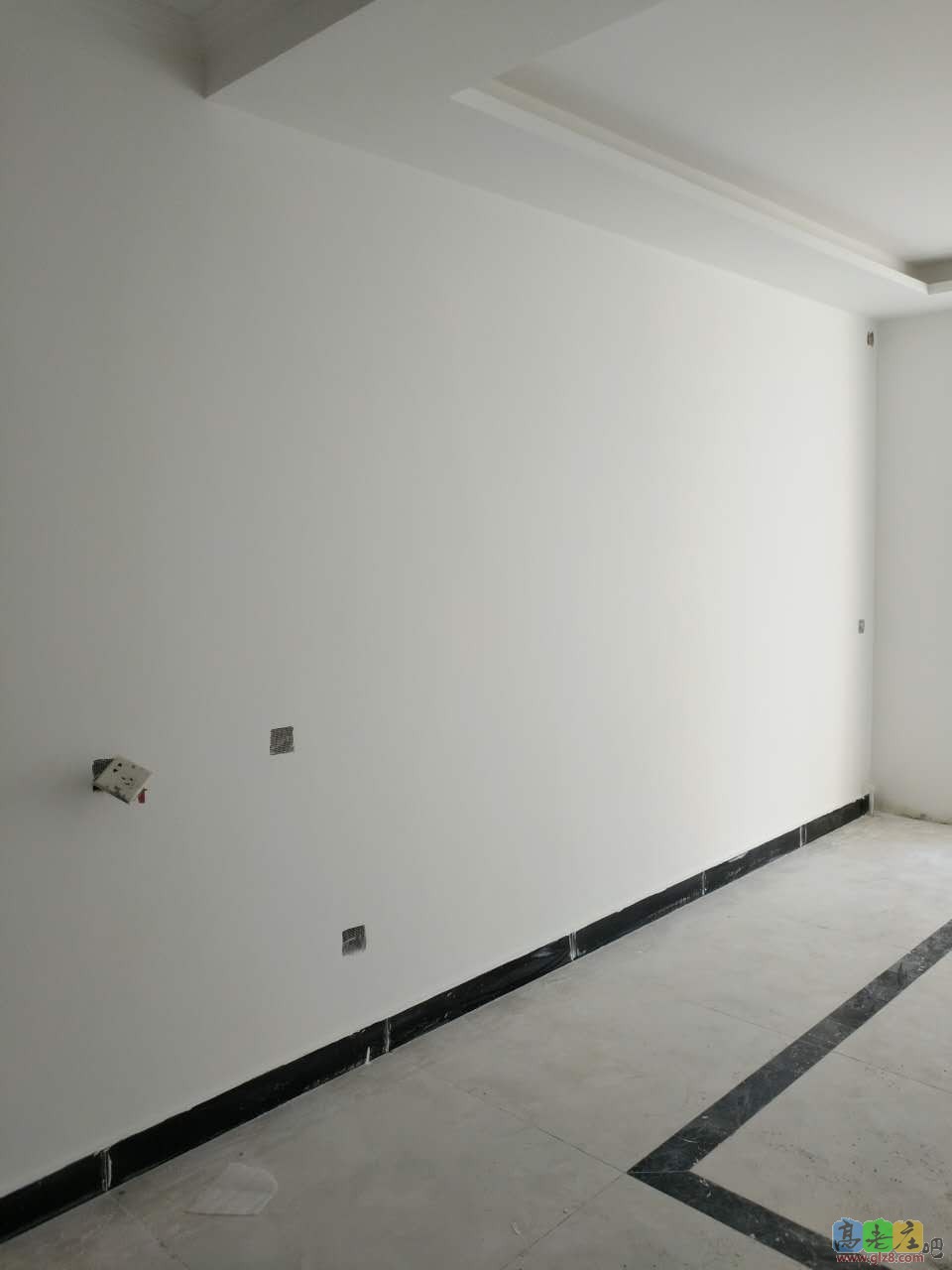 465016731584025001 - 副本.jpg