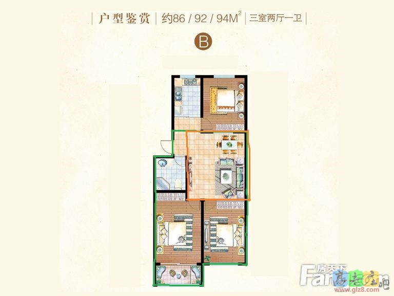 恒信华府 - 副本.jpg