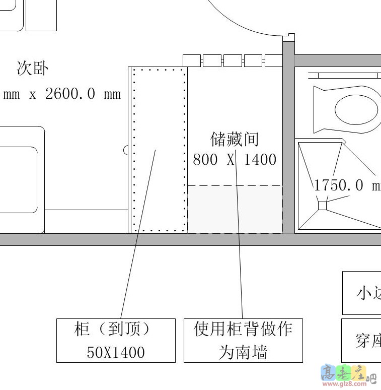 未标题-2 拷贝.jpg