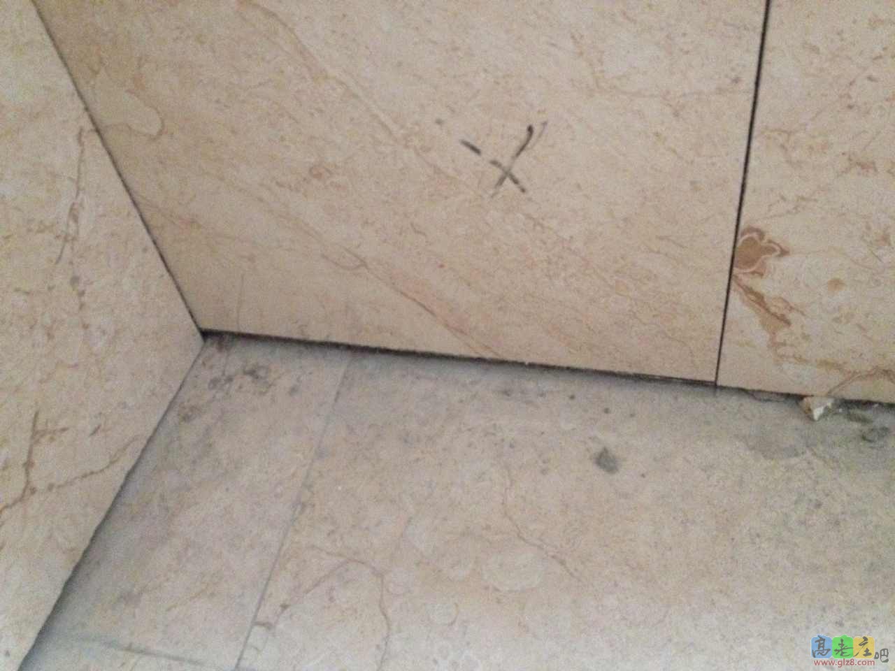 webwxgetmsgimg (2).jpg