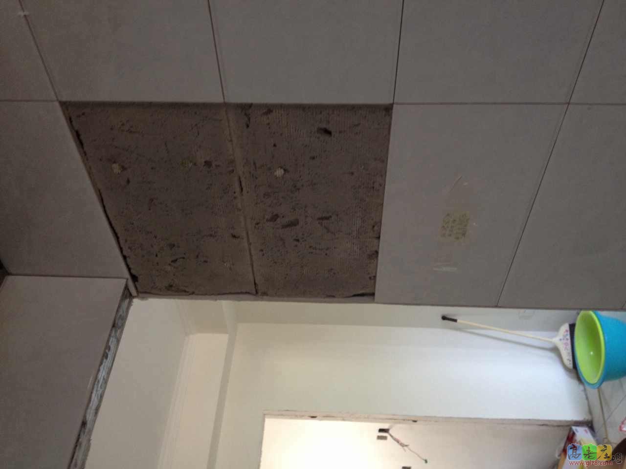 webwxgetmsgimg (6).jpg