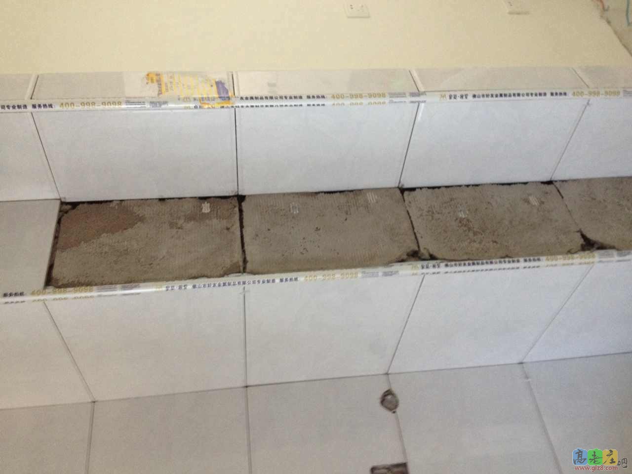 webwxgetmsgimg (7).jpg