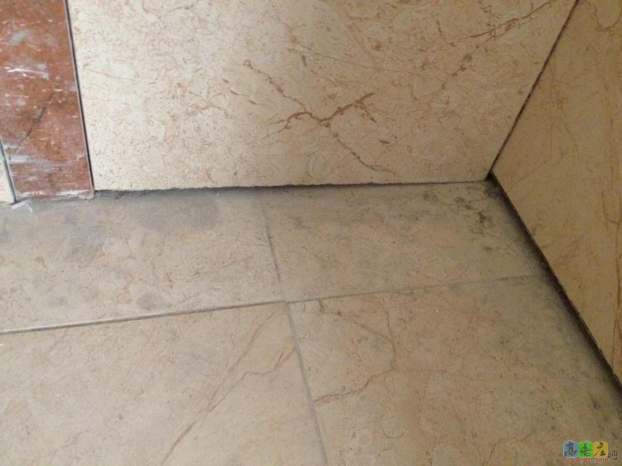 webwxgetmsgimg (3).jpg