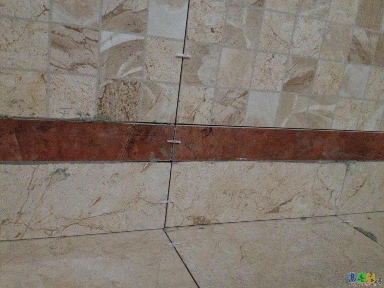 webwxgetmsgimg (1).jpg