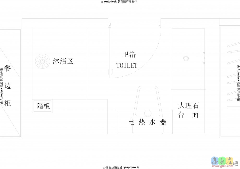 丰台圣淘沙 -Model.jpg