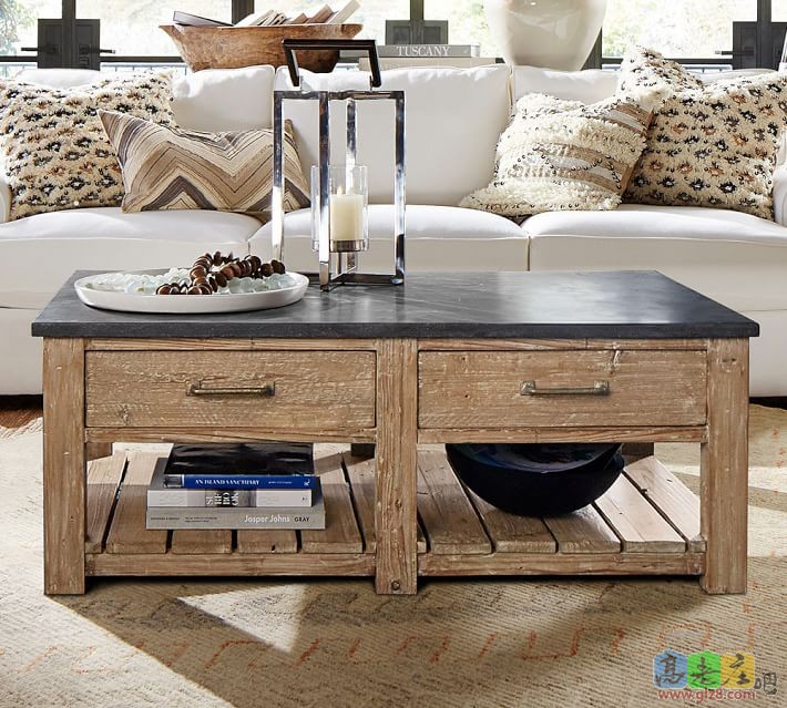 parker-reclaimed-wood-coffee-table-o.jpg
