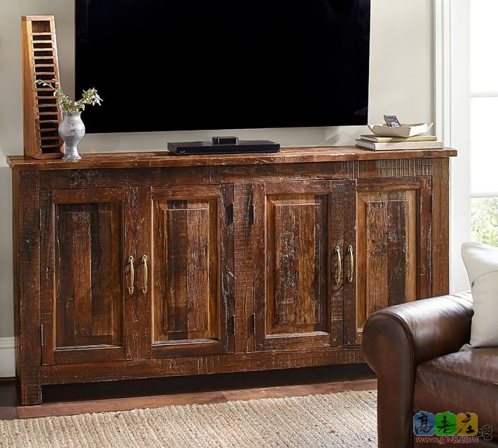 bowry-reclaimed-wood-media-console-o (2).jpg