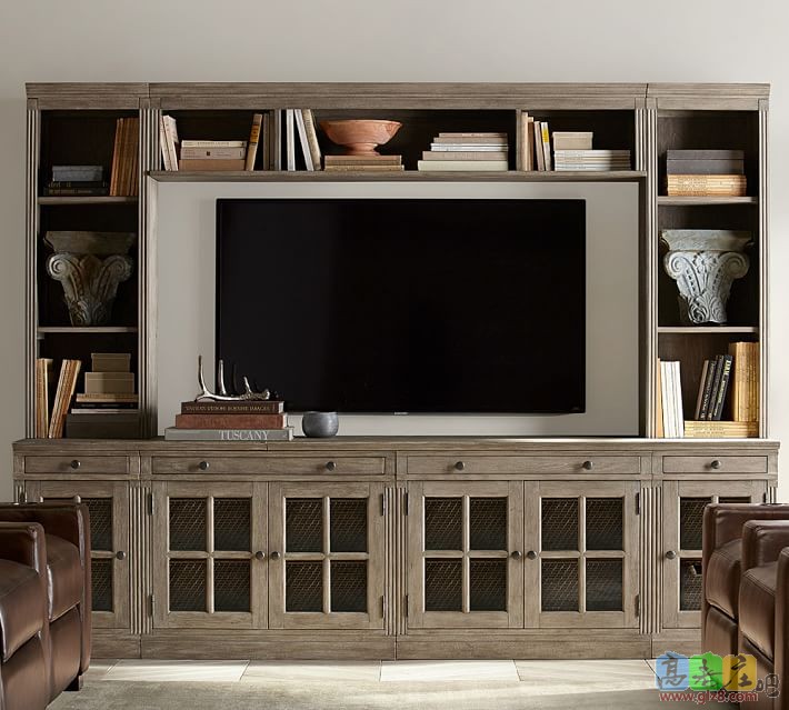 livingston-small-tv-stand-o (2).jpg