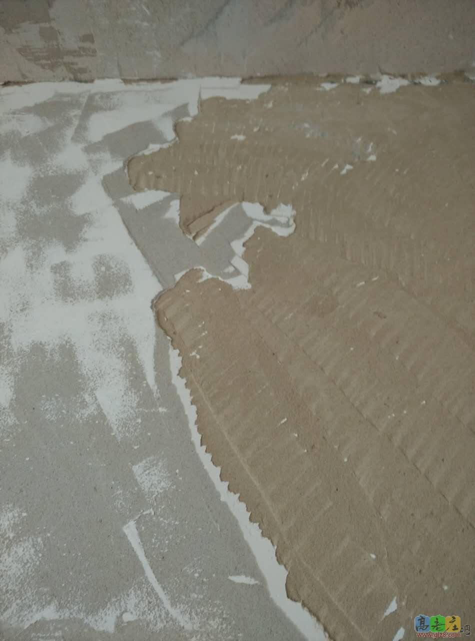 铲墙皮1.jpg