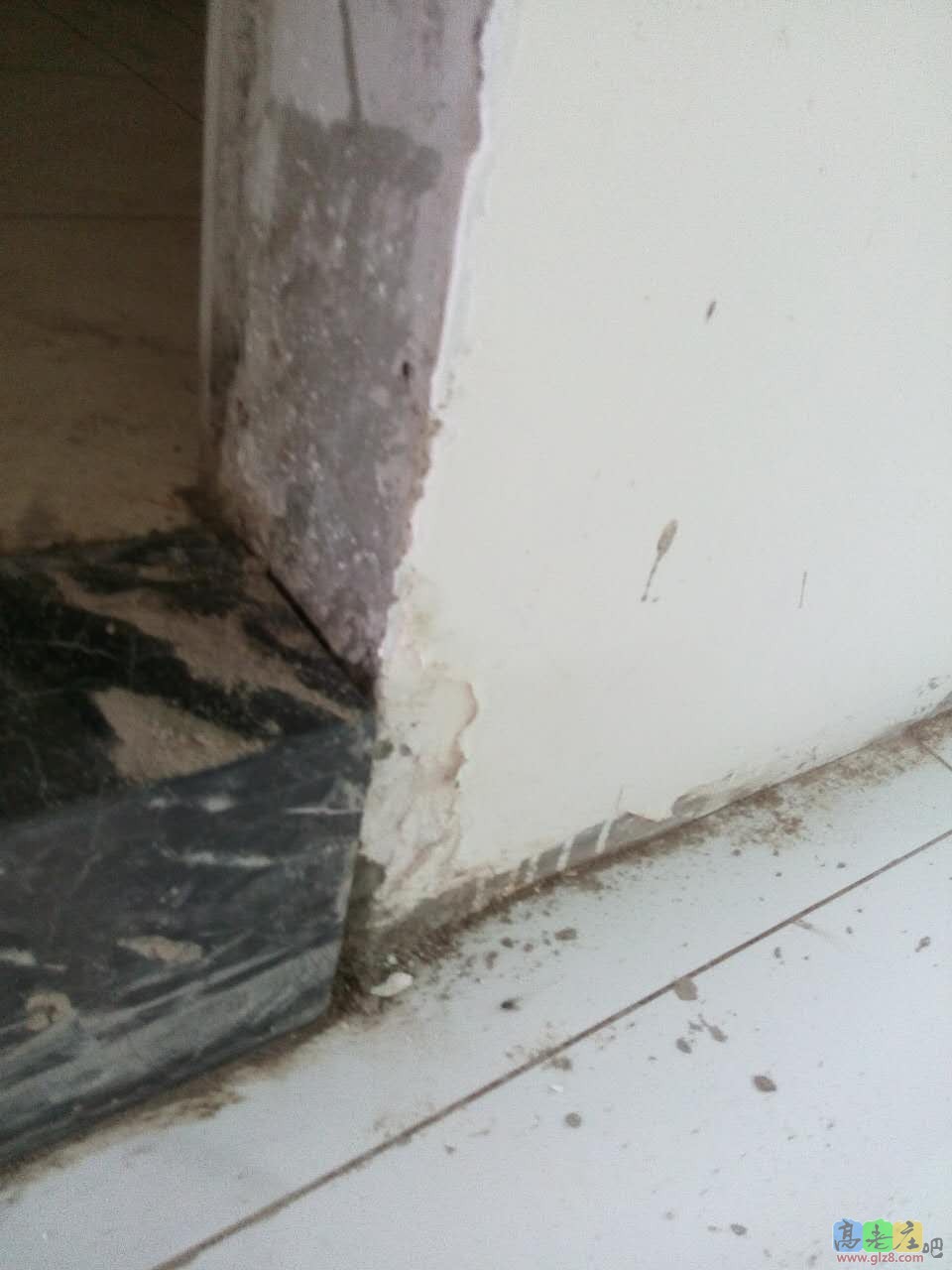 webwxgetmsgimg (10).jpg