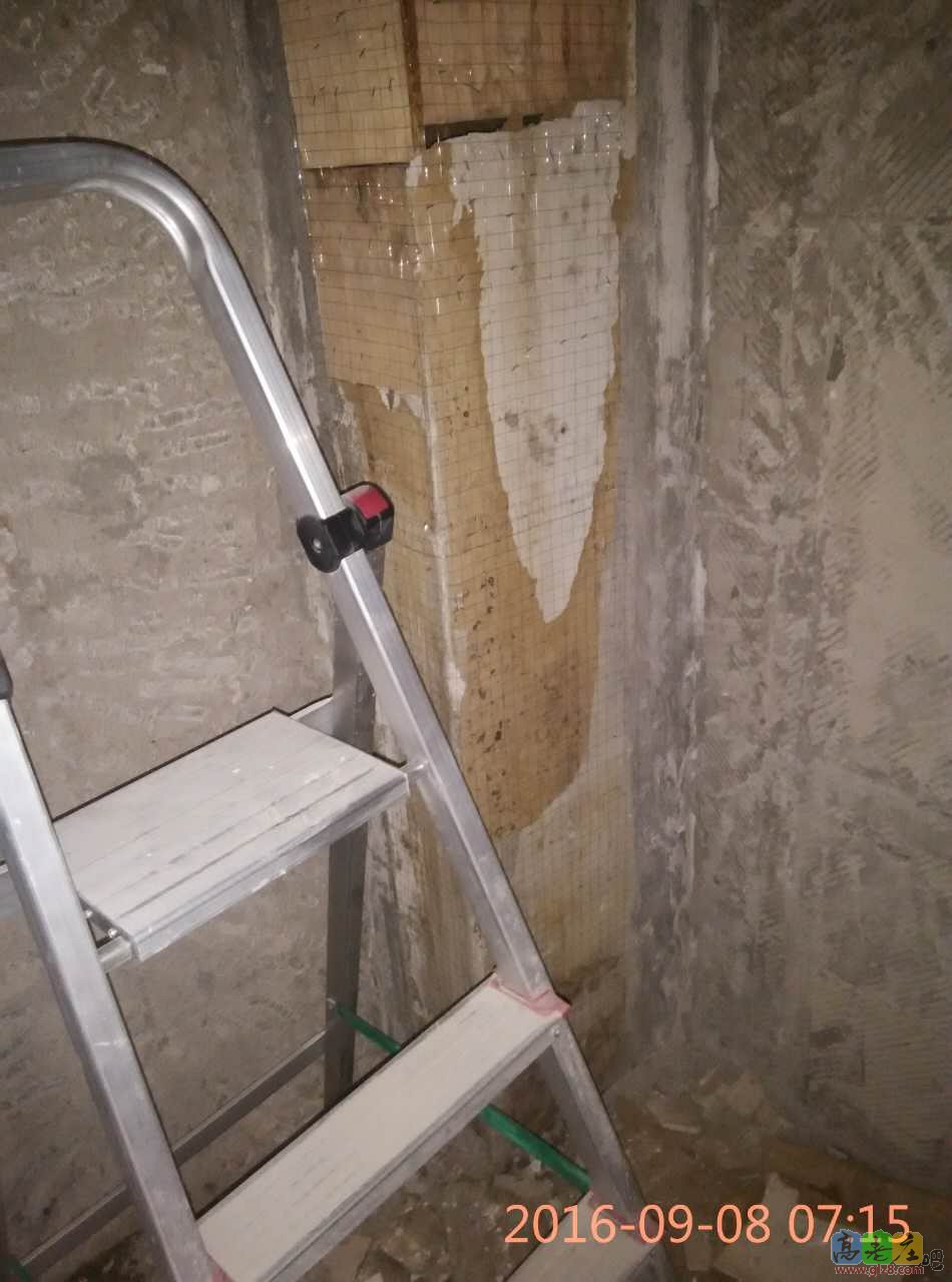 webwxgetmsgimg (9).jpg