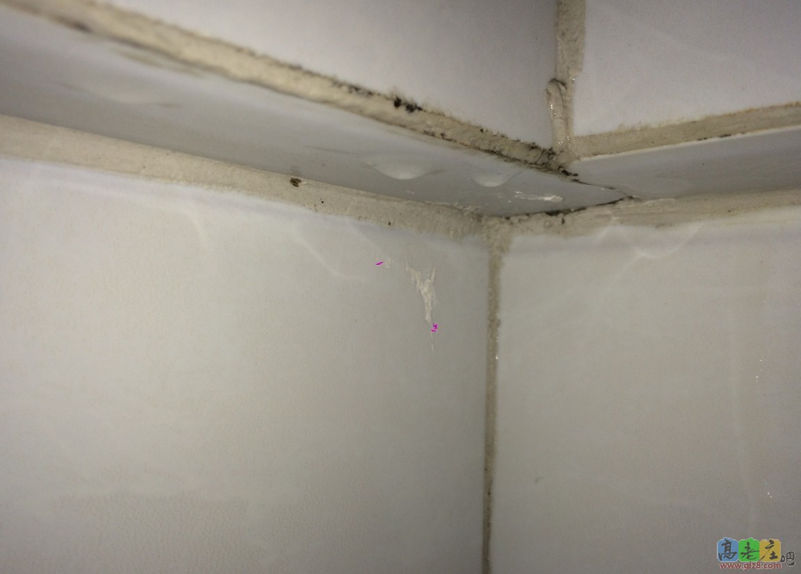 Unnamed QQ Screenshot20160913112120.jpg