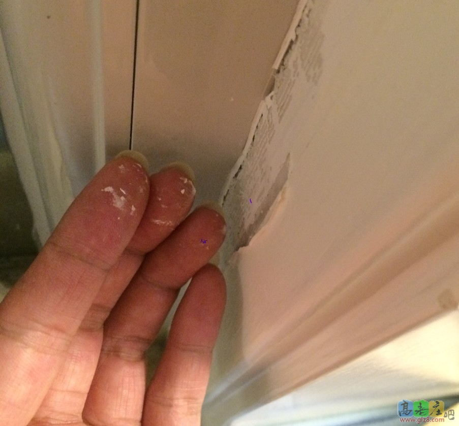 Unnamed QQ Screenshot20160913103722.jpg