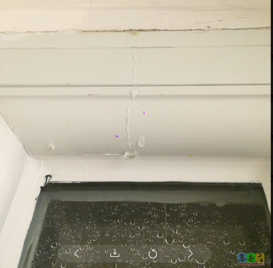 Unnamed QQ Screenshot20160913103623.jpg