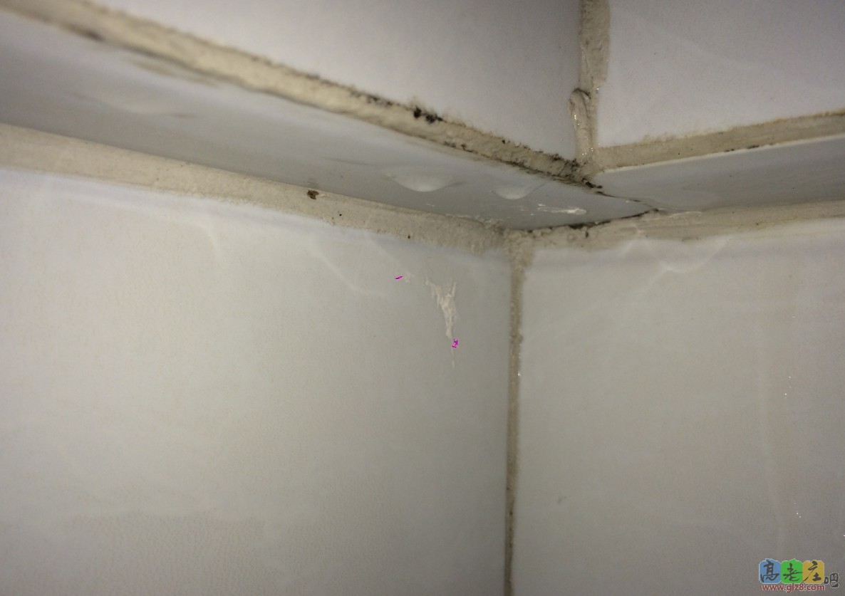 Unnamed QQ Screenshot20160913112201.jpg