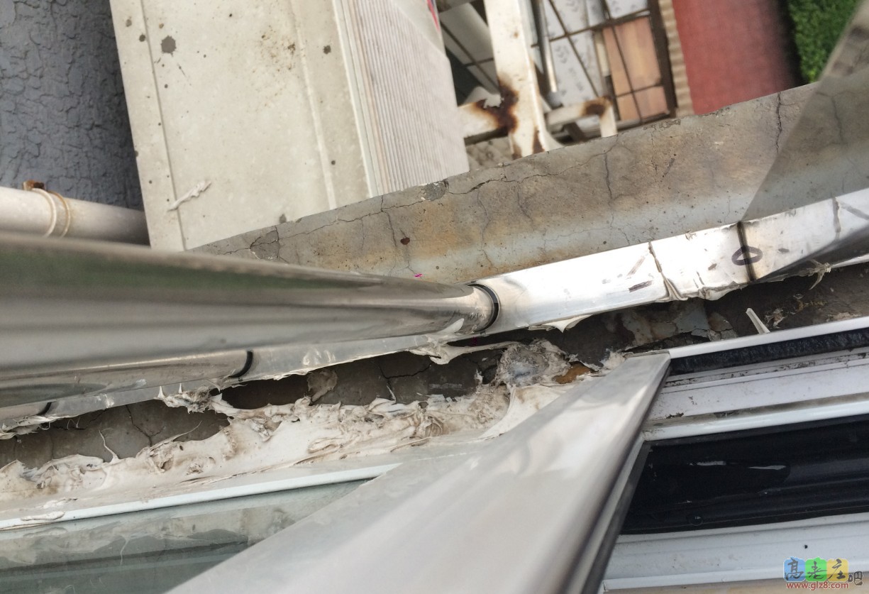 Unnamed QQ Screenshot20160913112142.jpg