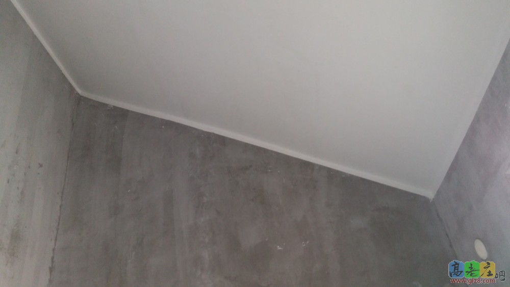 高3.9米&nbsp;&nbsp; 低2.5米