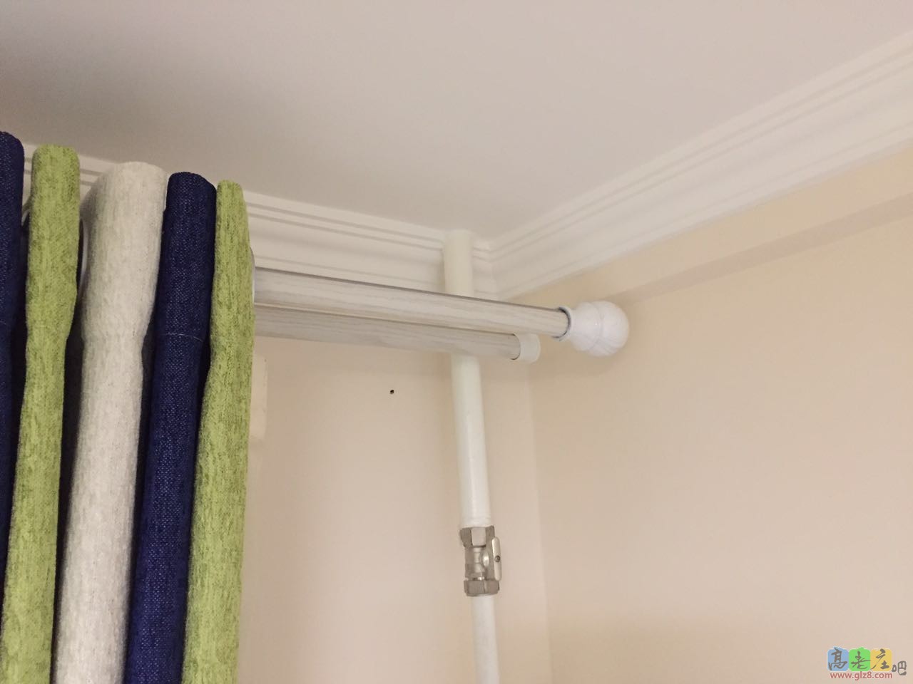 webwxgetmsgimg (4).jpg