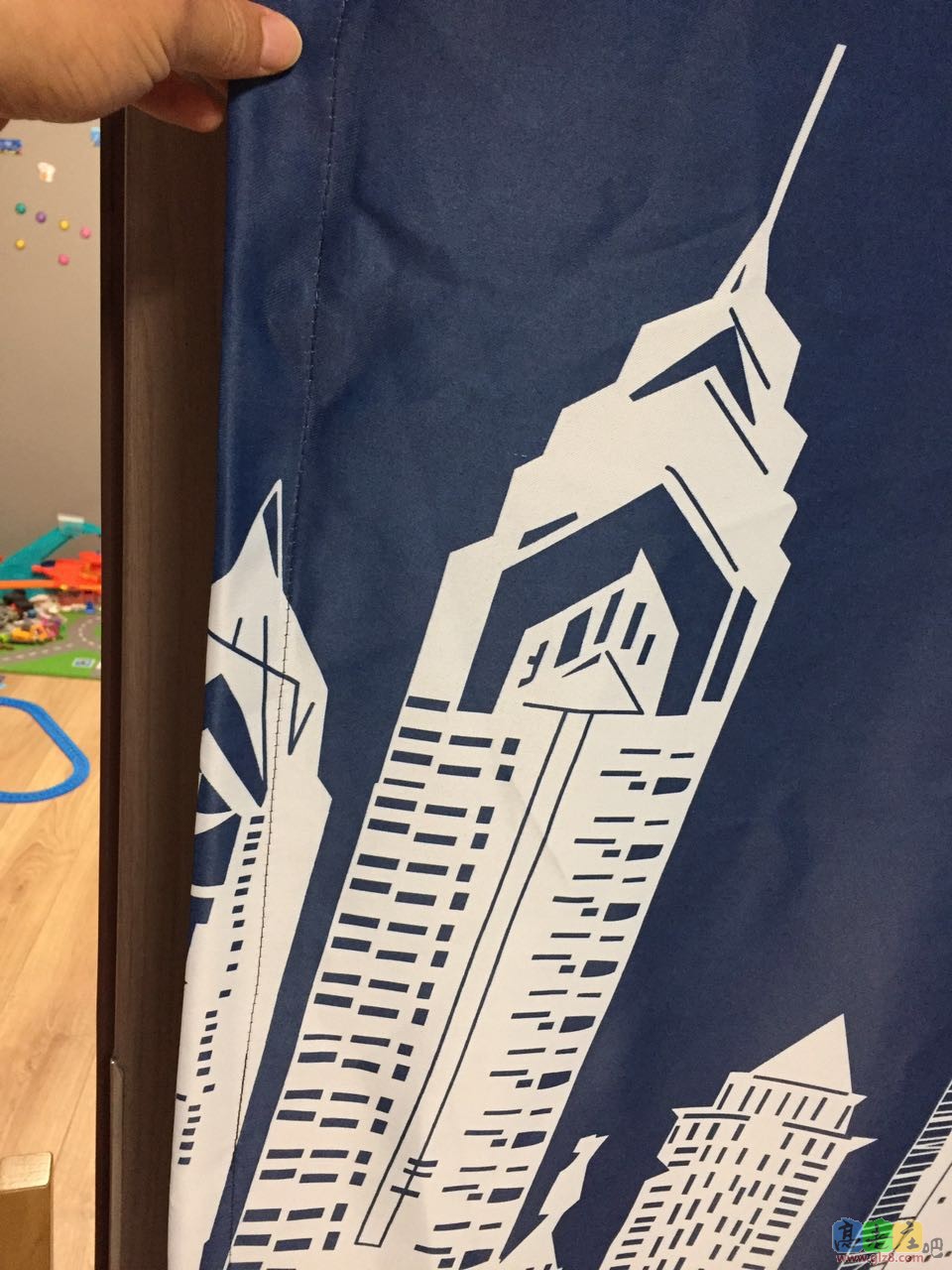 webwxgetmsgimg (2).jpg