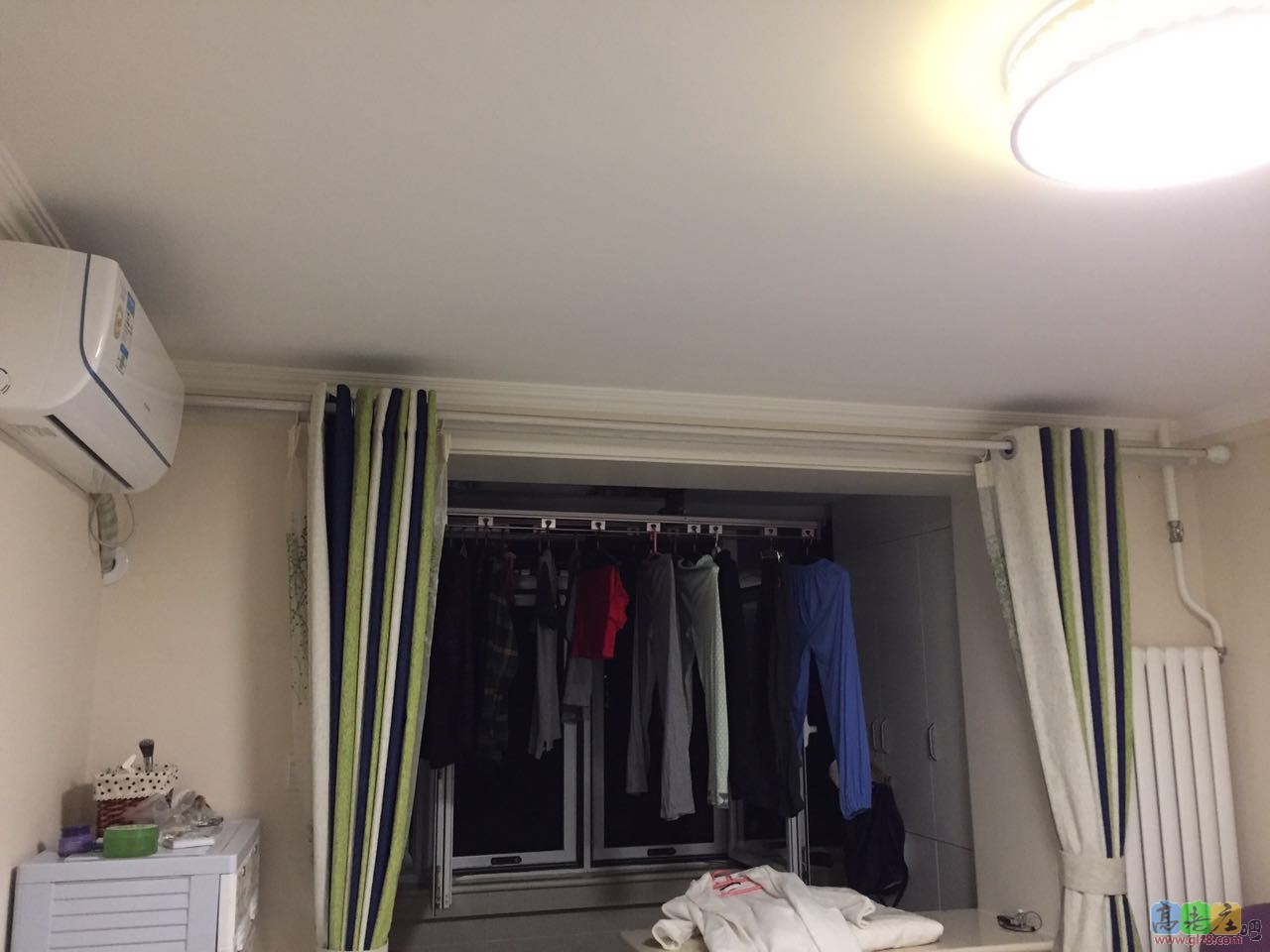 webwxgetmsgimg (3).jpg