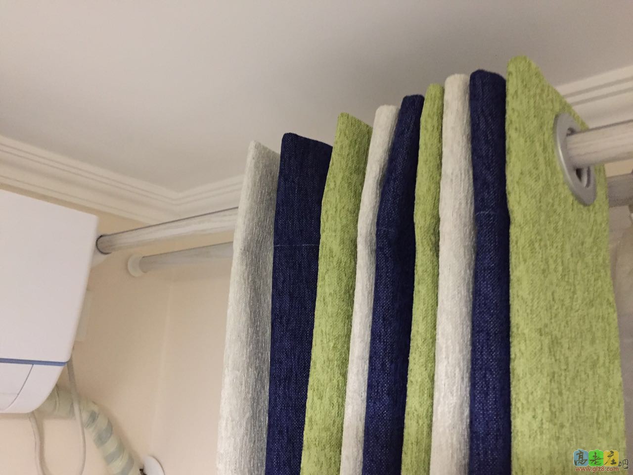 webwxgetmsgimg (5).jpg