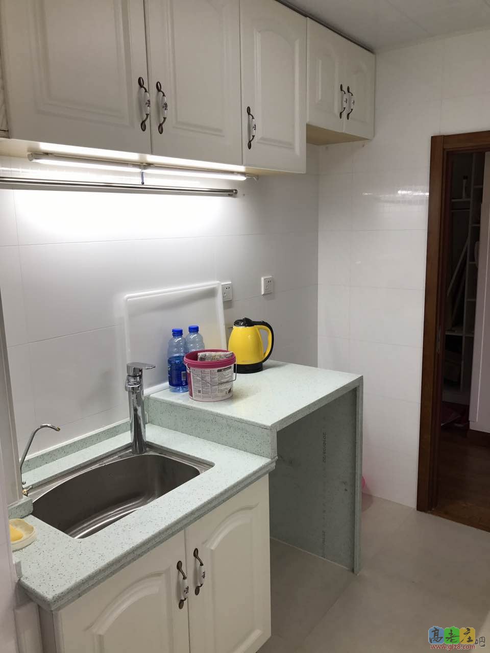 厨房2.jpg