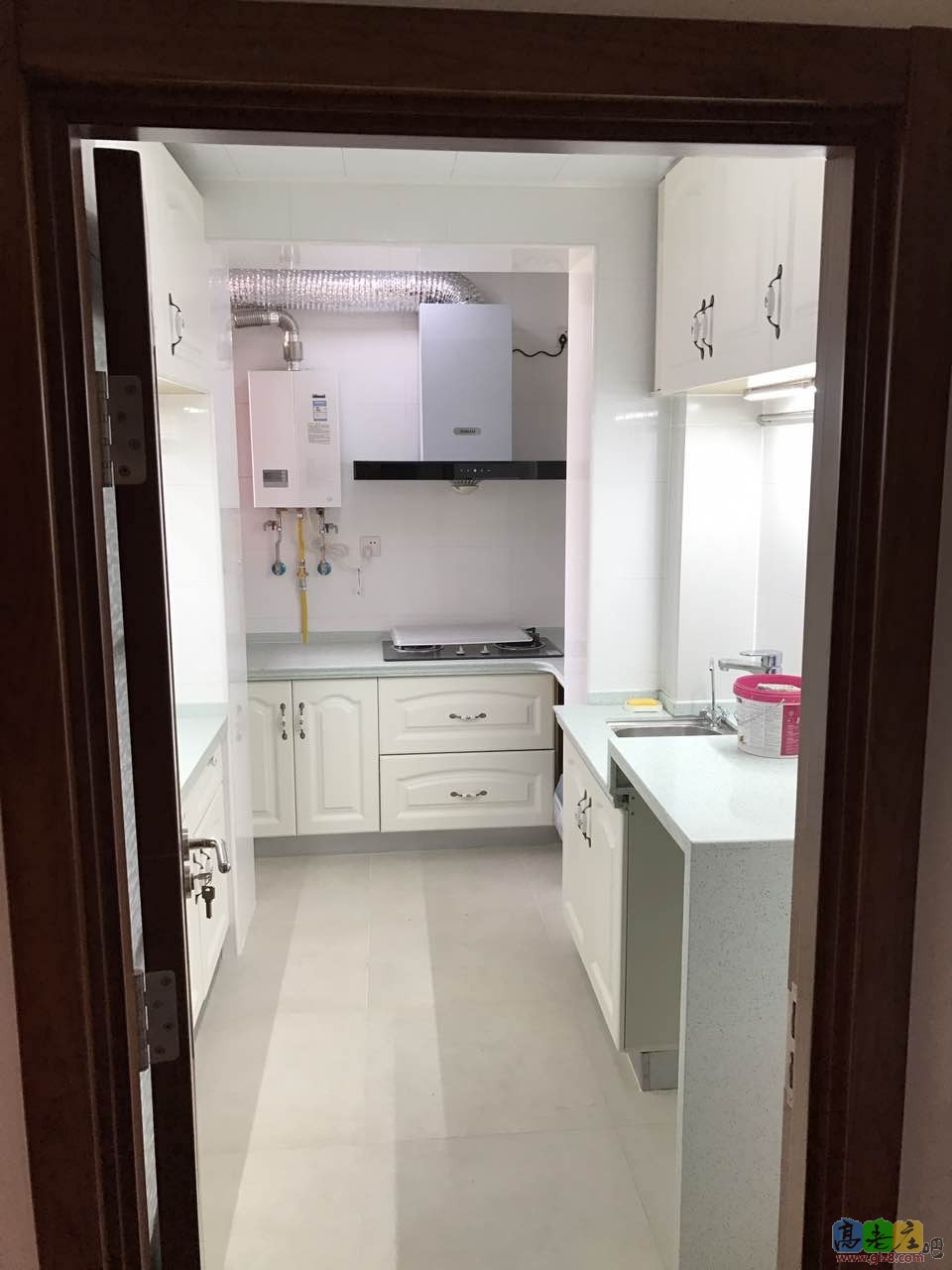 厨房1.jpg