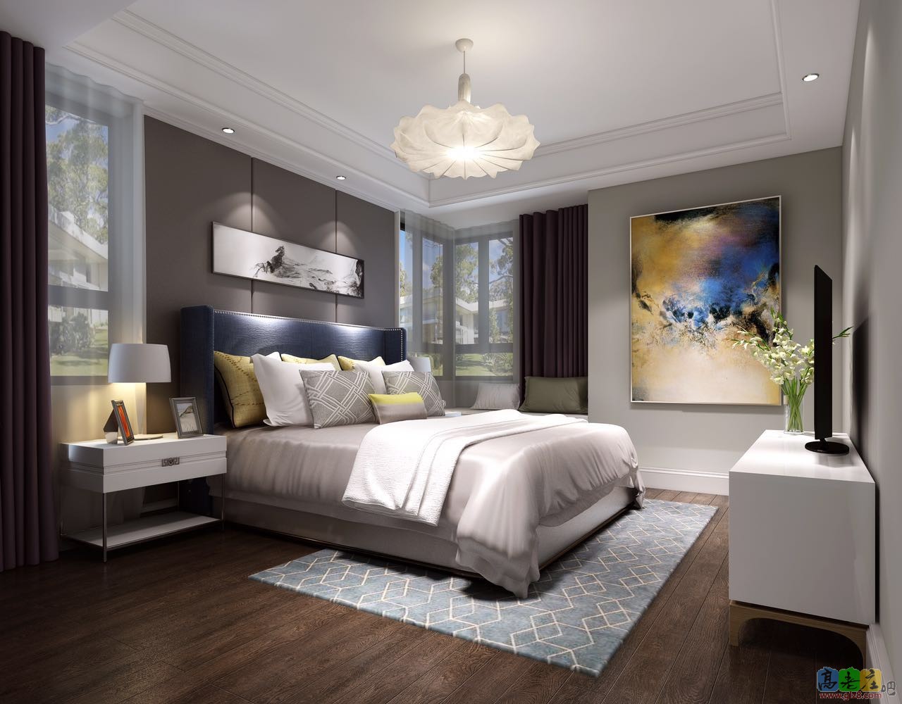 卧室效果图.jpg