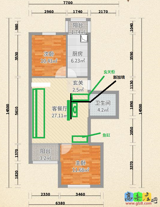 2_54267_80409871a59d158 (1).png