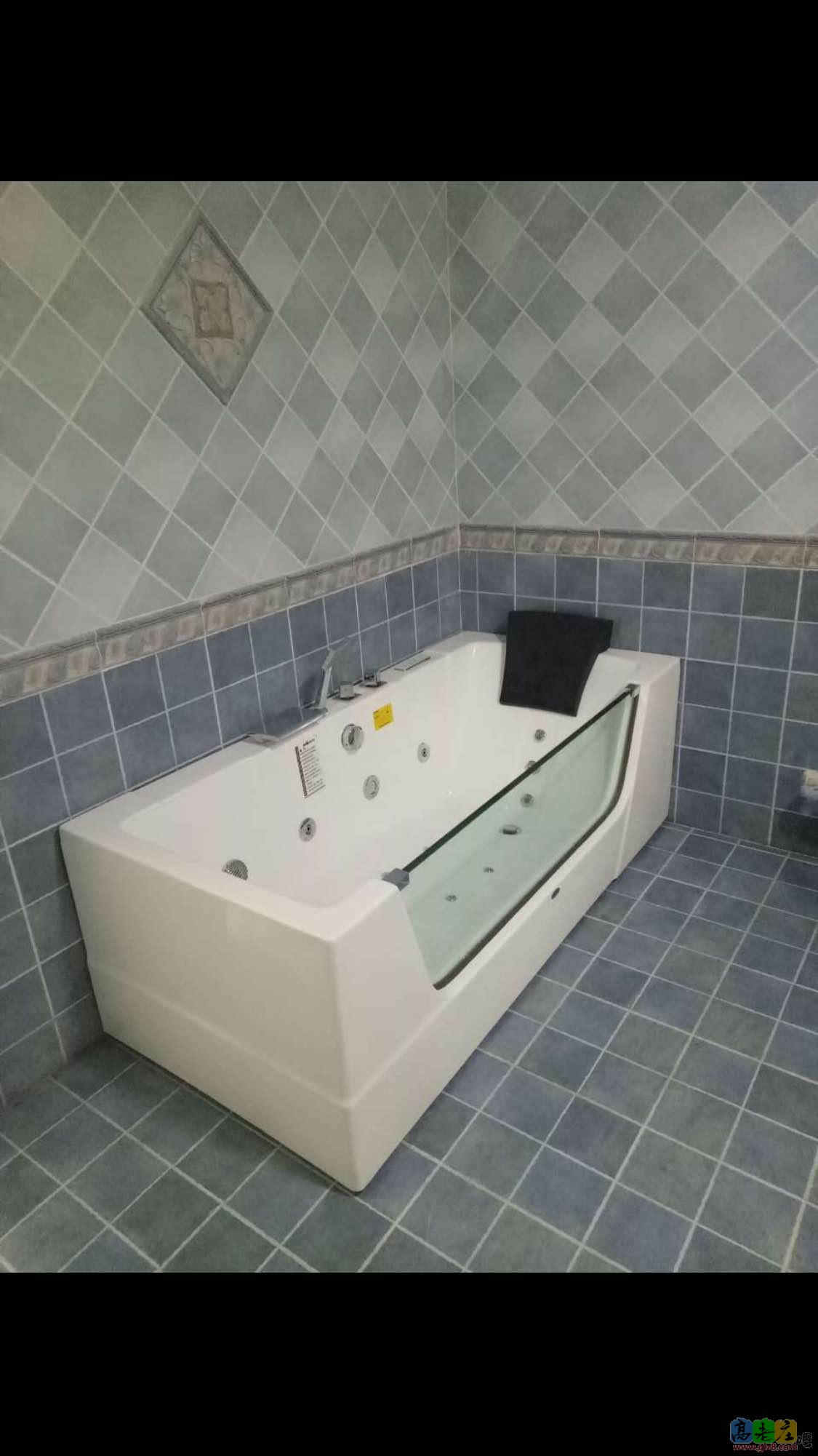 浴缸.jpg