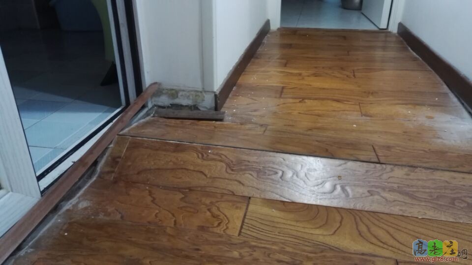 地板5.jpg