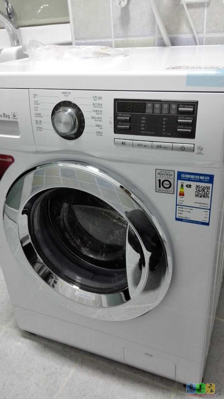 洗衣机3.jpg