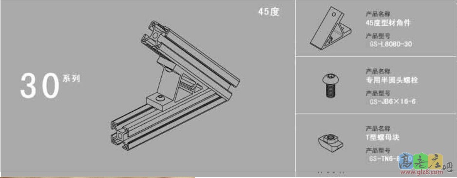 mxcp2.jpg