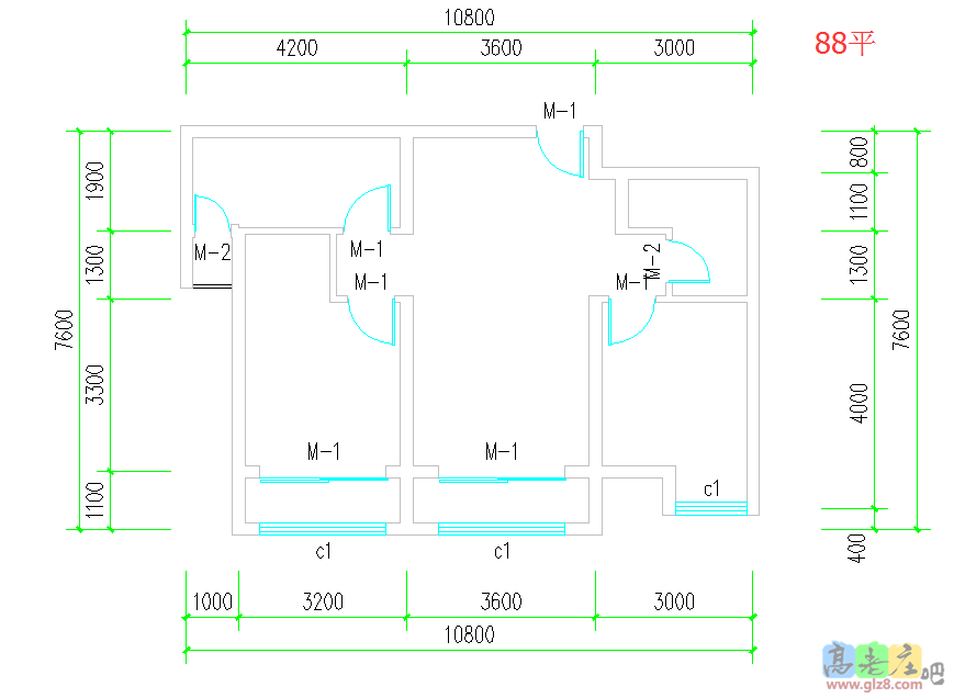 QQ图片20150810145728.png